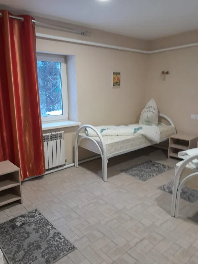 Советская