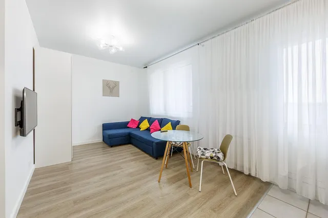 Фото 4