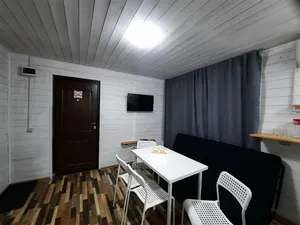 Фото 4