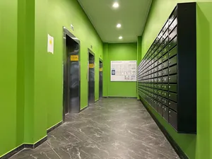 Фото 4
