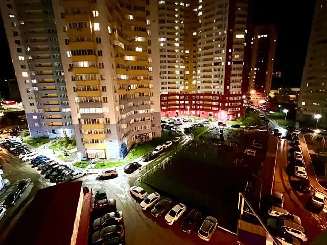 Фото 4