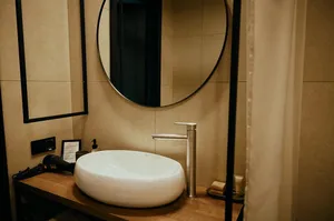 Фото 3