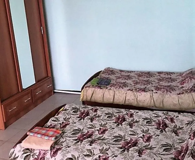 Фото 3