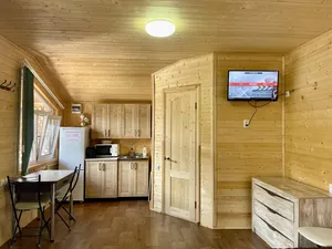 Фото 4