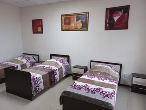 Фото 1