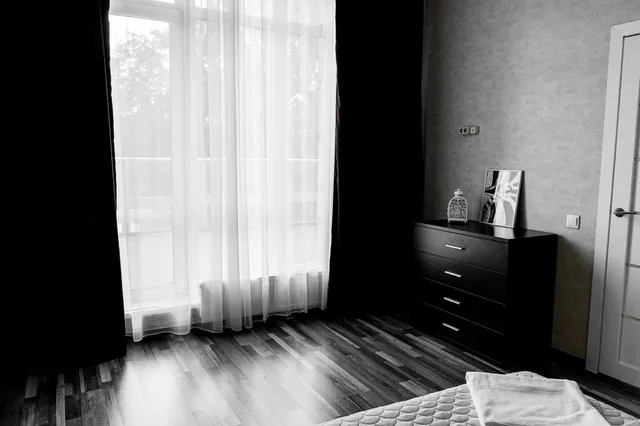 Фото 3