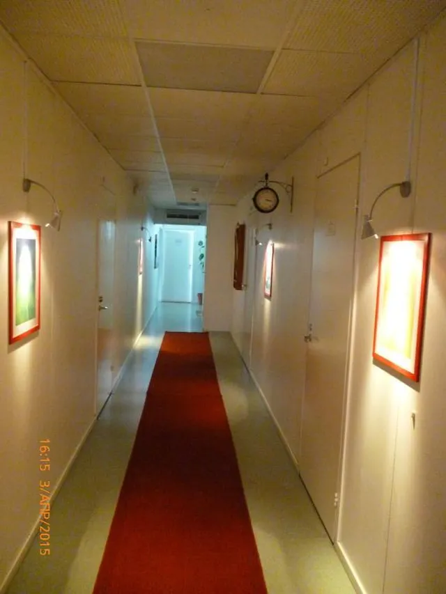 Фото 4