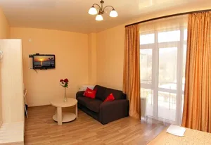Photo 1