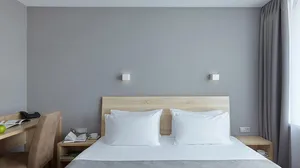 Фото 4