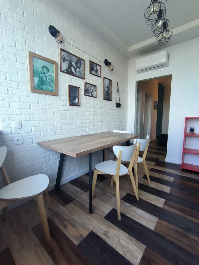 Фото 4