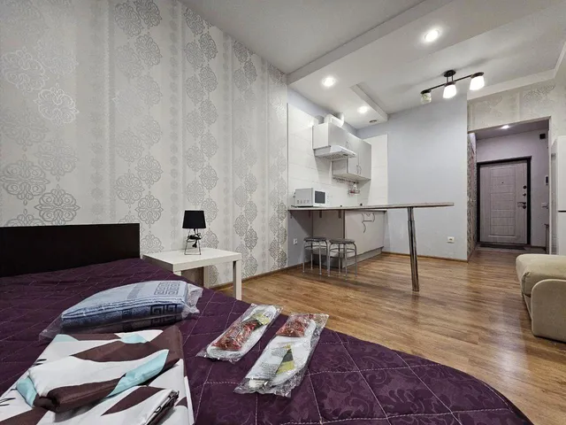 Фото 1