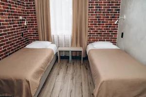 Фото 1