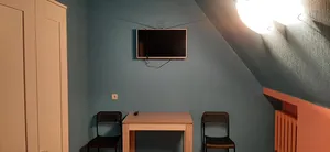 Фото 3