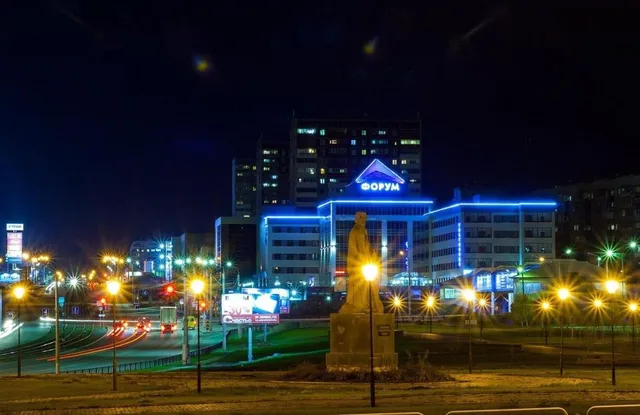 Фото 4