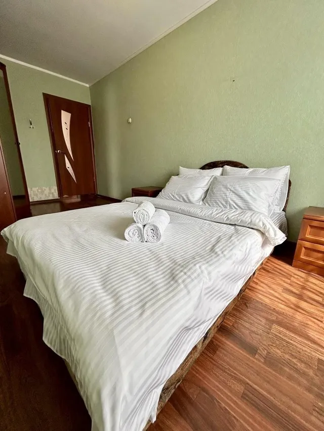 Фото 4