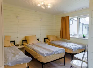 Фото 1