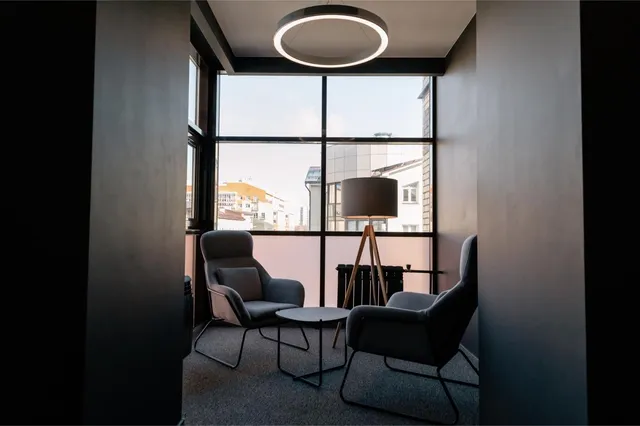 Roomi (Руми)