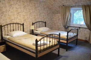 Фото 2