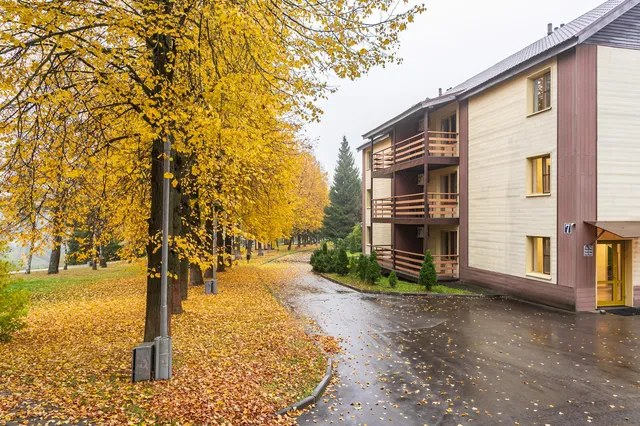 Valesko Hotel&Spa (Валеско Отель и СПА)
