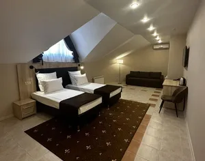 Фото 2