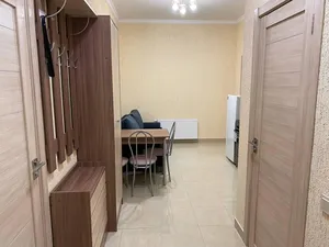 Фото 4