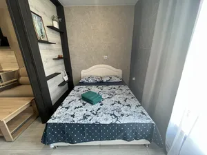 Фото 4
