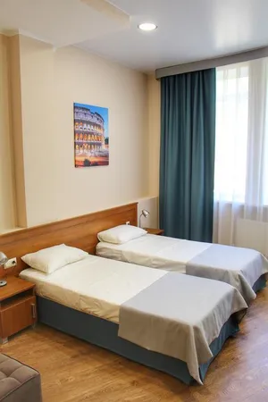 Фото 3