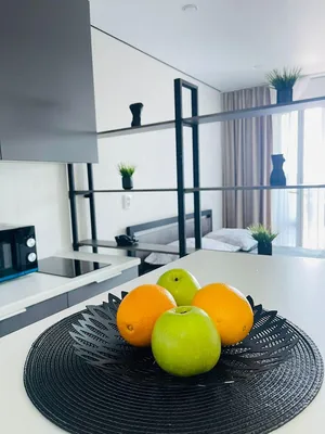 Фото 3