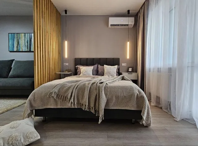 Фото 2