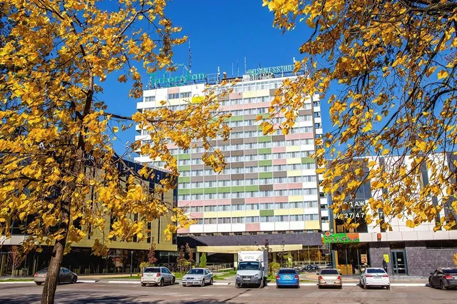 Фото 4