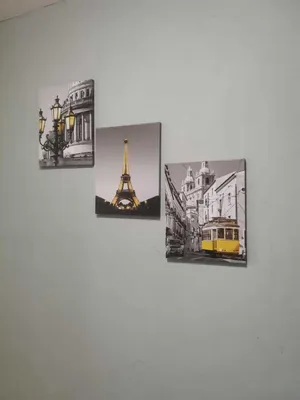 Фото 3