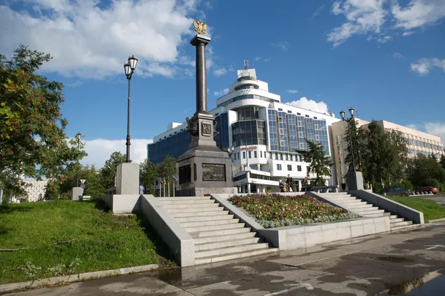 Пур-Наволок