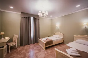 Фото 2