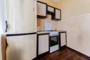 Фото 4