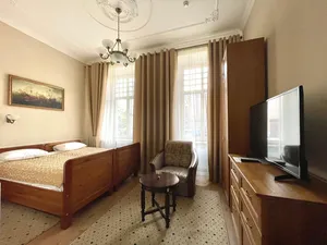 Фото 1