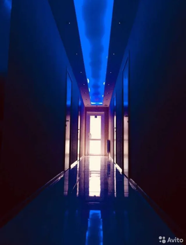 Фото 3