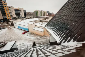 Фото 3
