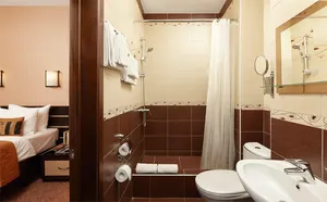 Фото 3