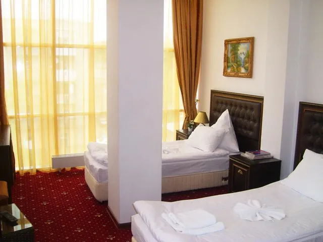 Фото 4