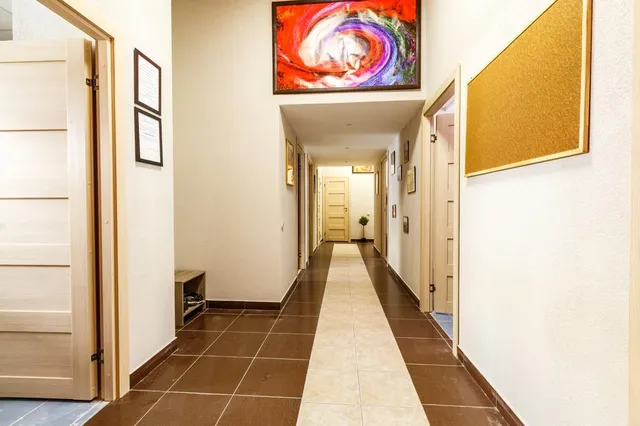 YO! Hostels (Ё Хостелс)