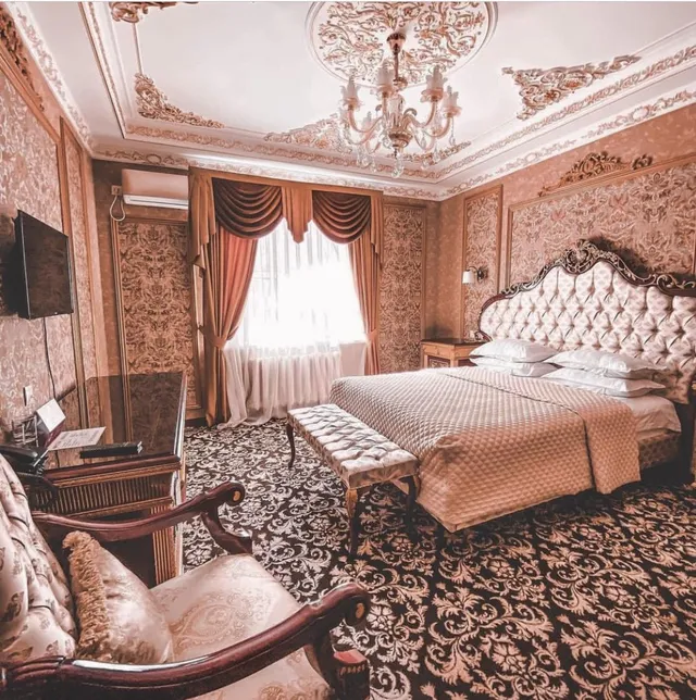 Лион