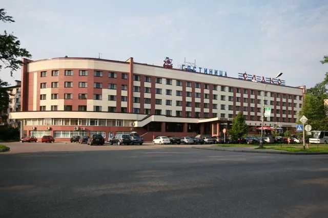 Садко