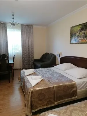 Фото 1