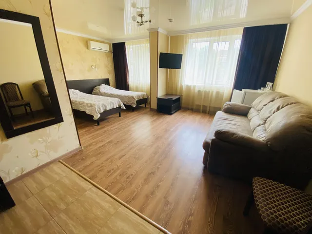 Фото 4