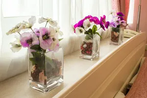 Фото 3