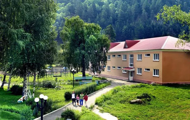 Нарат