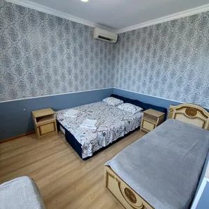 Фото 3