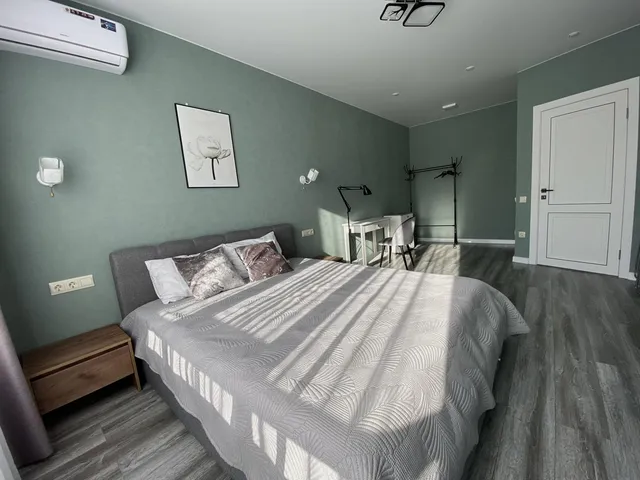 Apart Elista (Апарт Элиста) на улице Ленина 309А