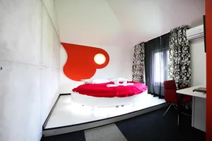 Фото 3