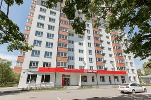 Photo 3